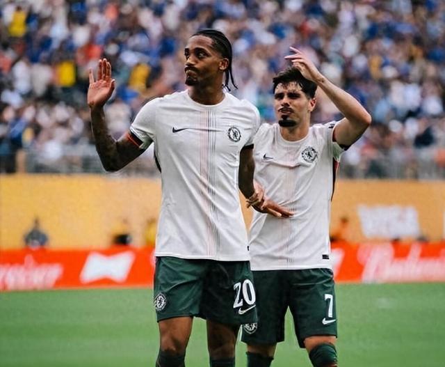 南美运动员横扫短距离项目，成为最大黑马