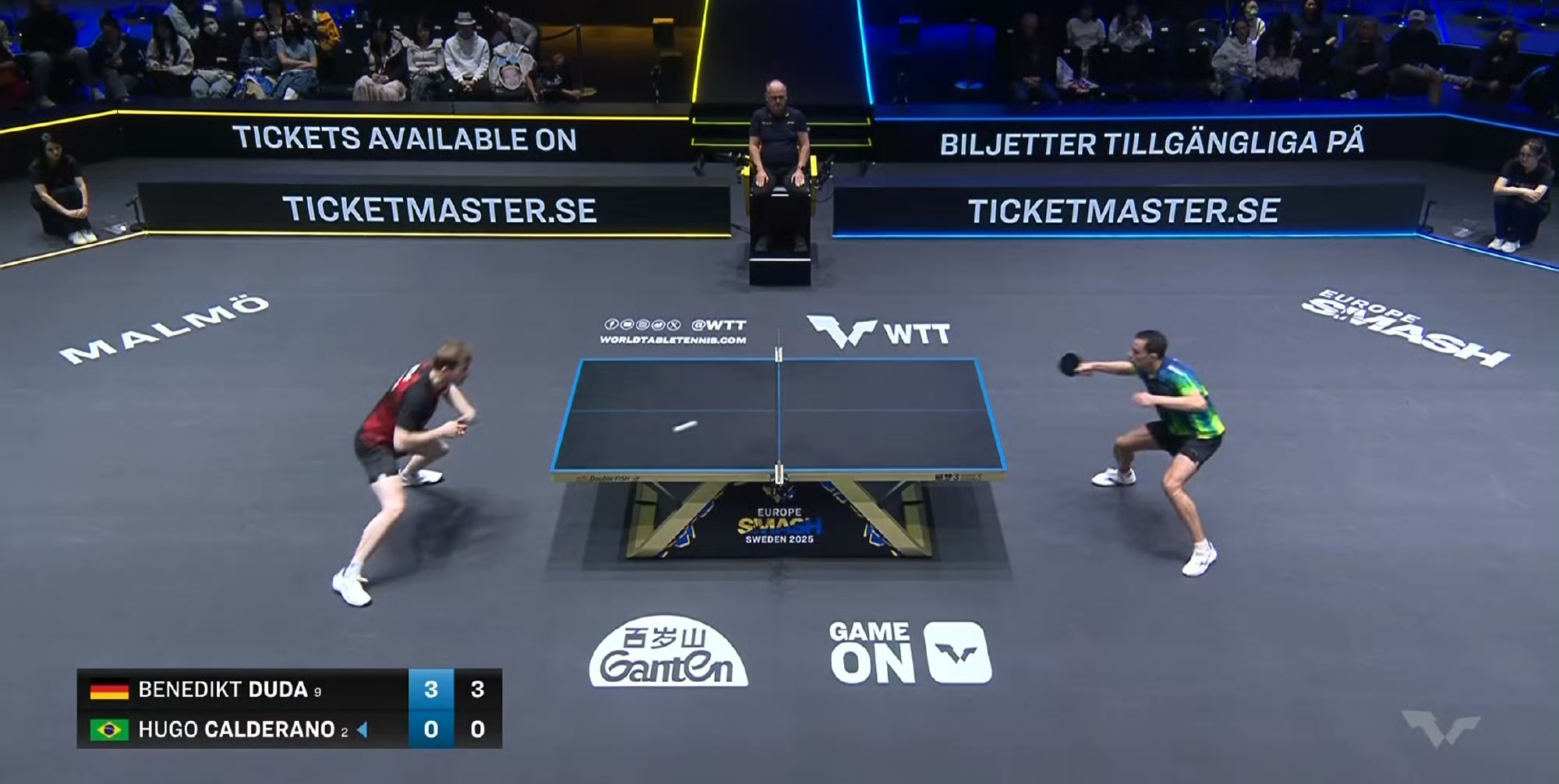 南美运动员横扫短距离项目，成为最大黑马