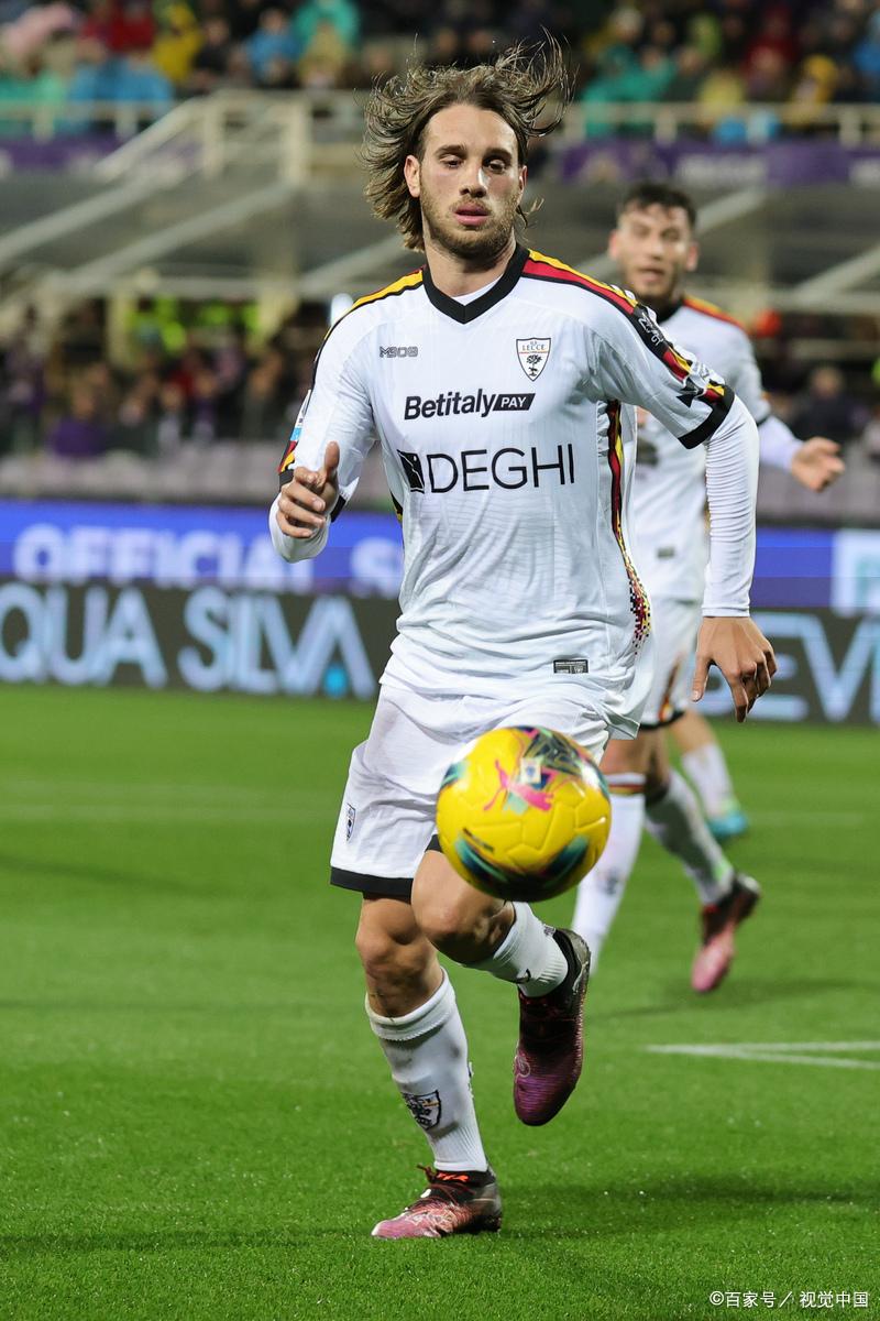 拉齐奥客场2-1取胜乌迪内斯 拉齐奥客场2-1取胜乌迪内斯