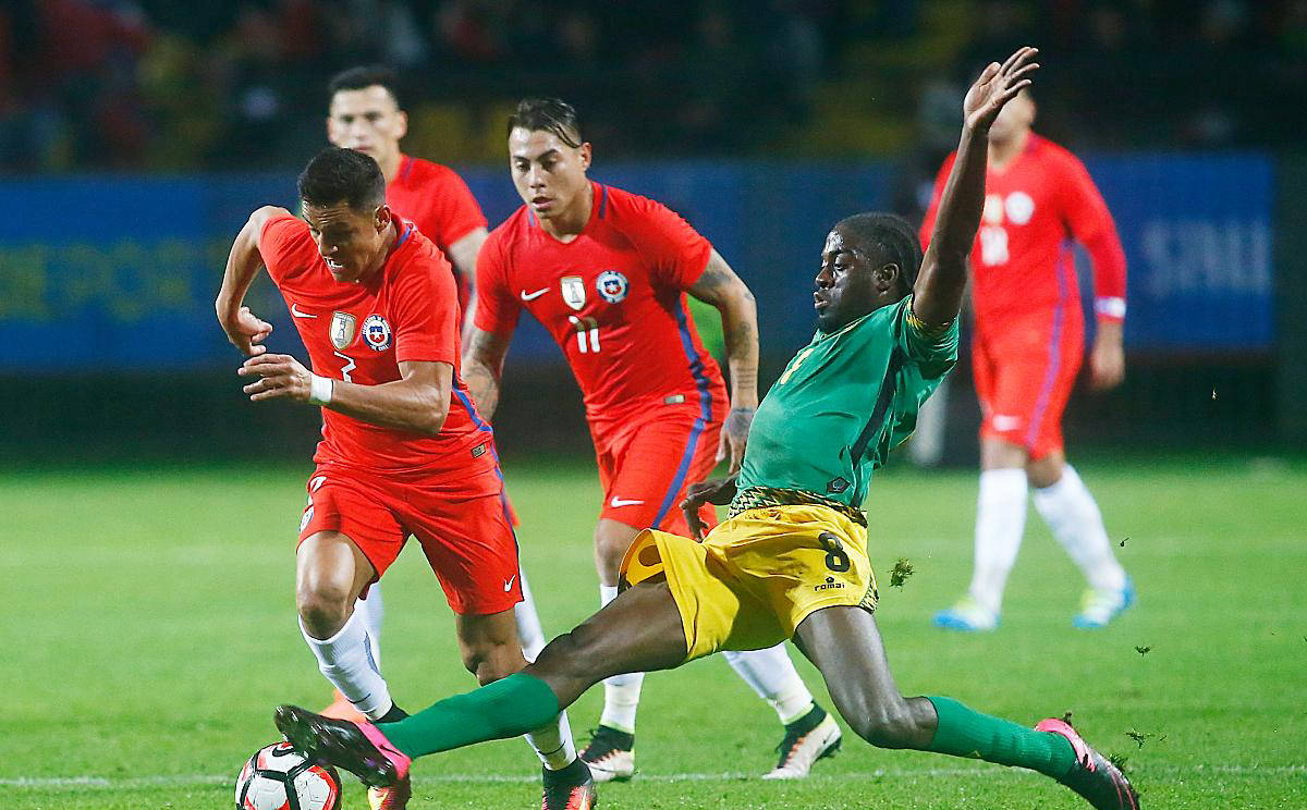 葡萄牙队在欧洲预选赛赛场上实力强劲 葡萄牙队在欧洲预选赛赛场上实力强劲