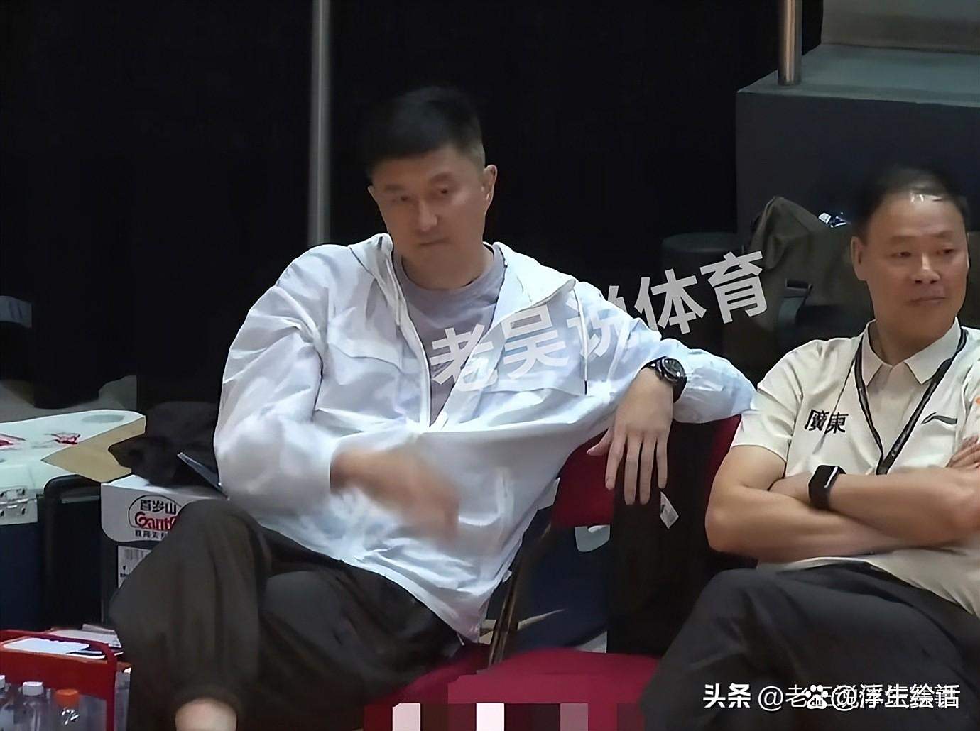 星空体育app-东南亚球队实力大涨，挑战传统劲旅