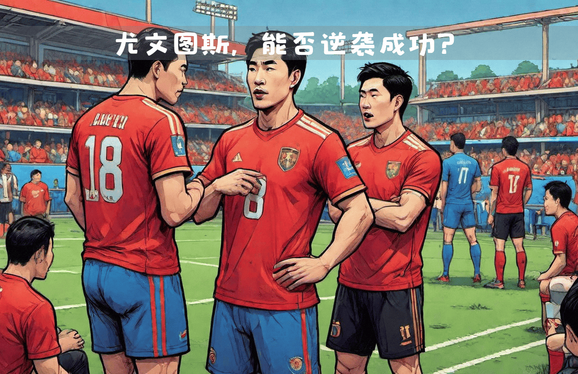 热那亚主场不敌尤文图斯，遭遇三连败