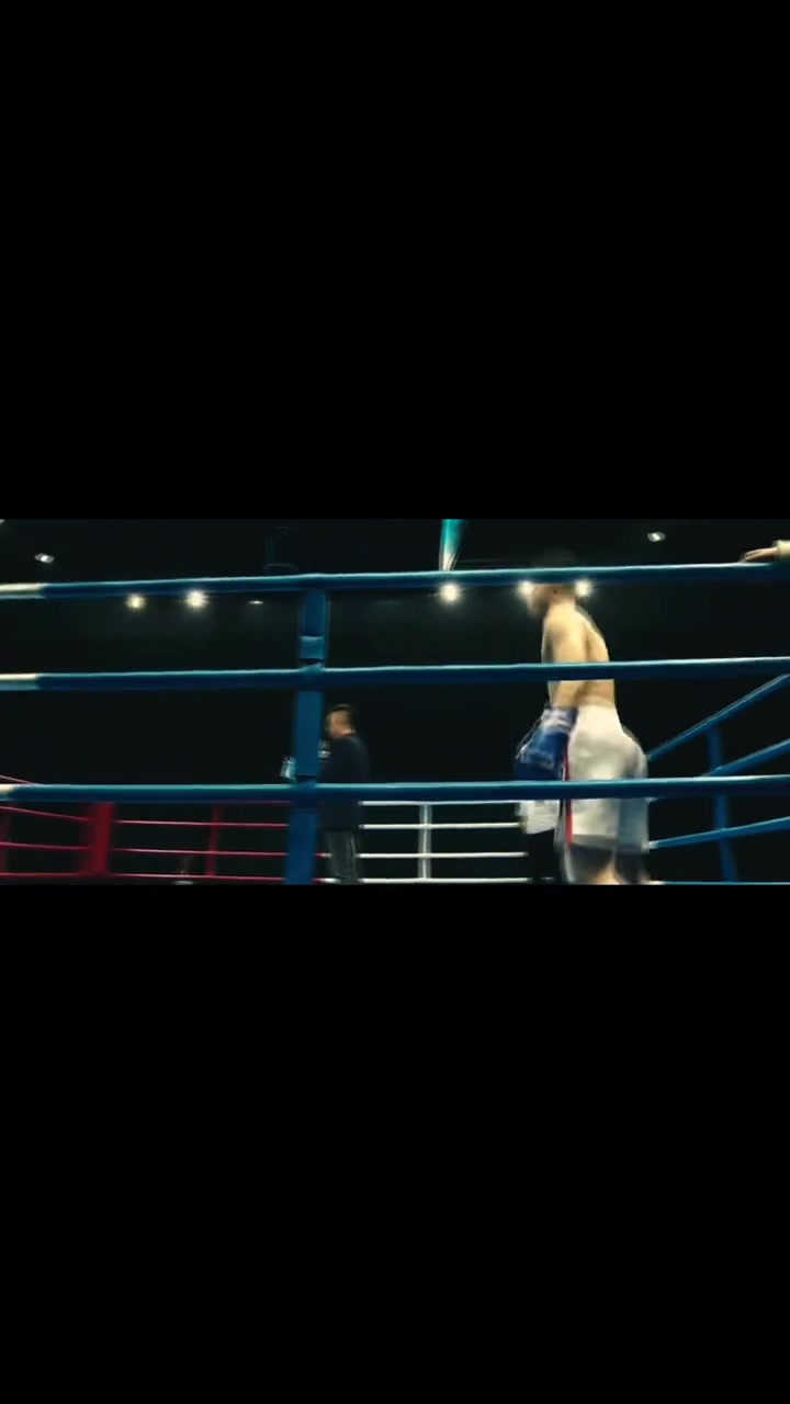 惊险刺激的比赛为球迷带来无尽快感，看点十足