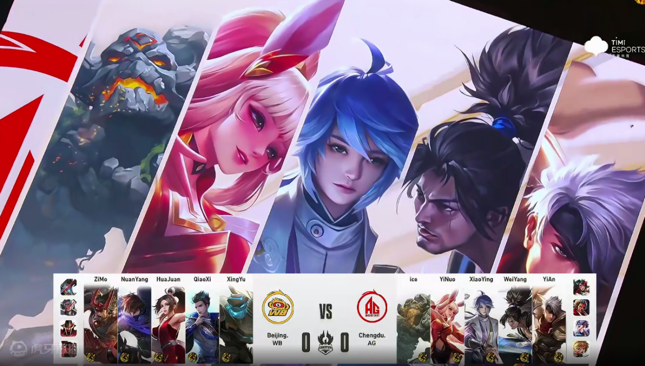 热火队全员状态火热，轻松晋级次轮