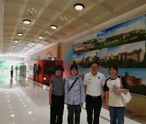 巴勒斯坦城堡，孤独守卫参争欧国联四强
