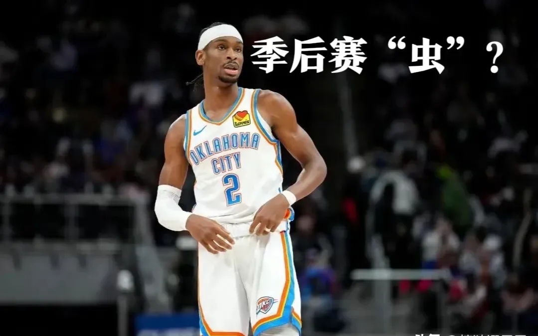 星空体育官方网站-老鹰力克奇才，继续稳坐东部第四