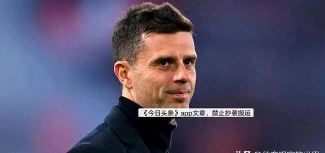 尤文图斯击败强敌，夺得冠军头衔