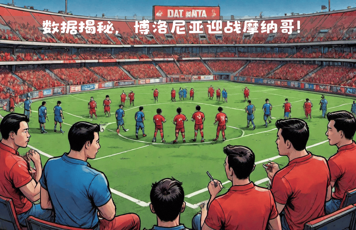 摩纳哥将在欧洲赛场迎战德国球队