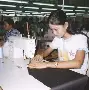 西洋心夫瑞准手揭秘，华狼追随学习