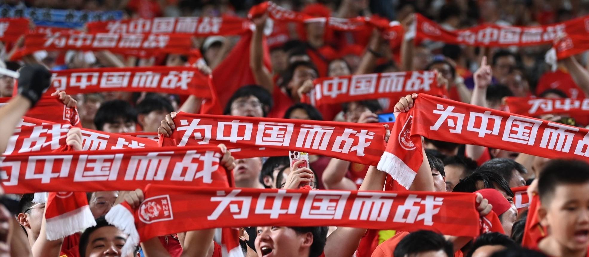 国内联赛即将迎来新一轮火爆对抗