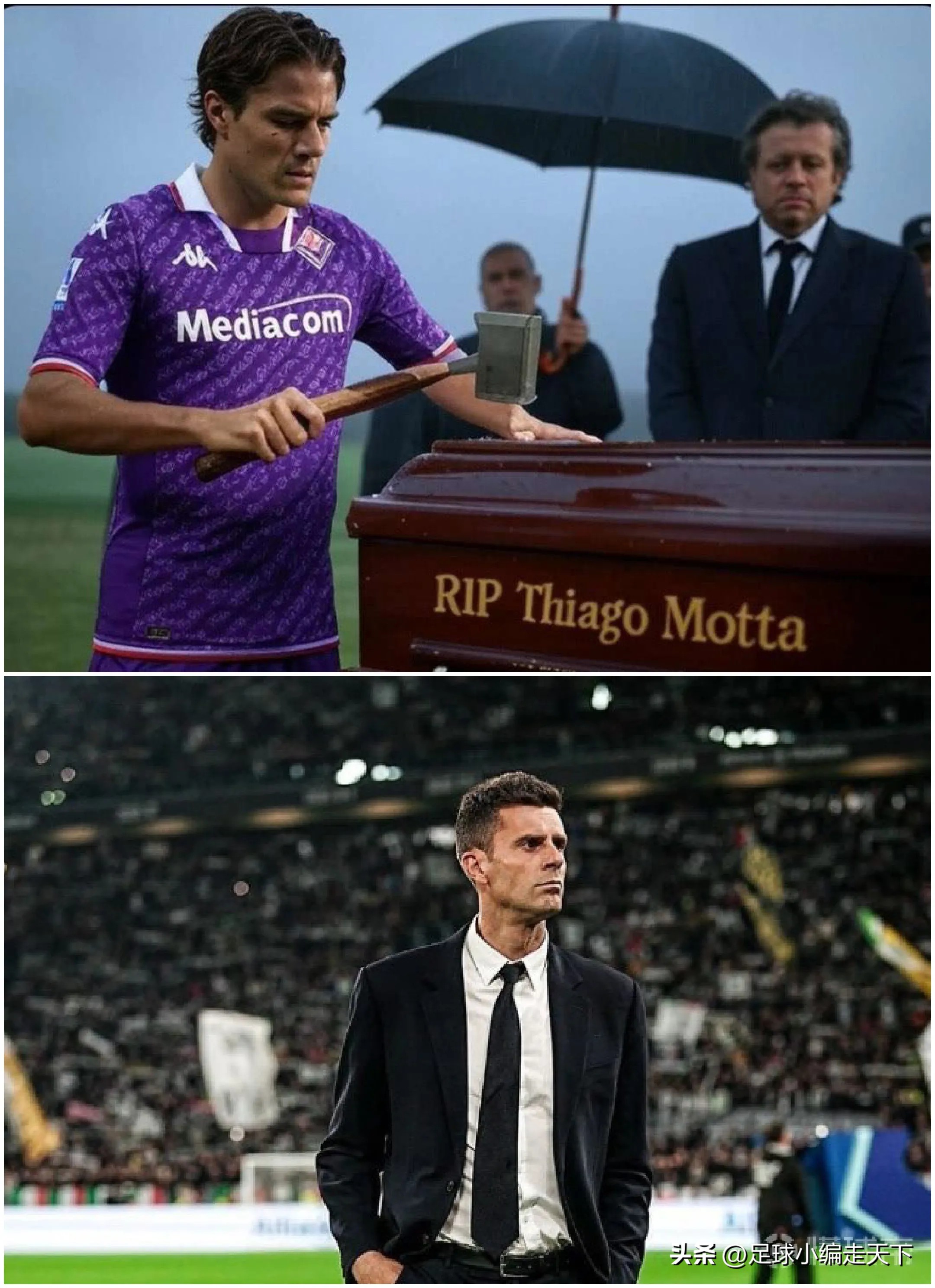 尤文图斯防线爆发,维罗纳终结客场不败 尤文图斯防线爆发,维罗纳终结客场不败