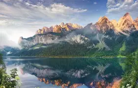 法甲大佬秀恩爱,龙勒梅辛夫妇串门阿尔卑斯山新府 法甲大佬秀恩爱,龙勒梅辛夫妇串门阿尔卑斯山新府