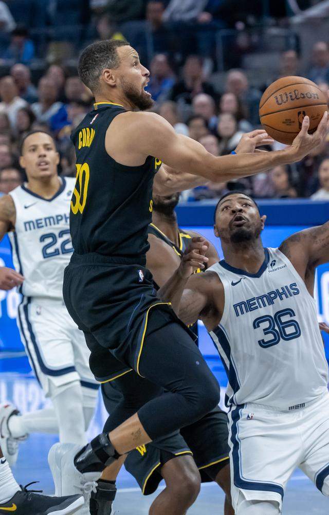 独行侠惊险获胜，小牛险胜国王