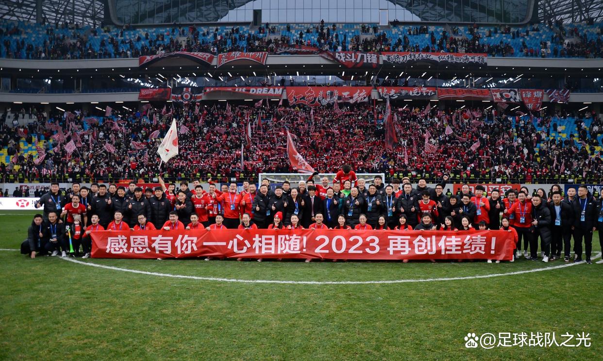 上海德比迎来关键一役,胜者晋级 上海德比迎来关键一役,胜者晋级