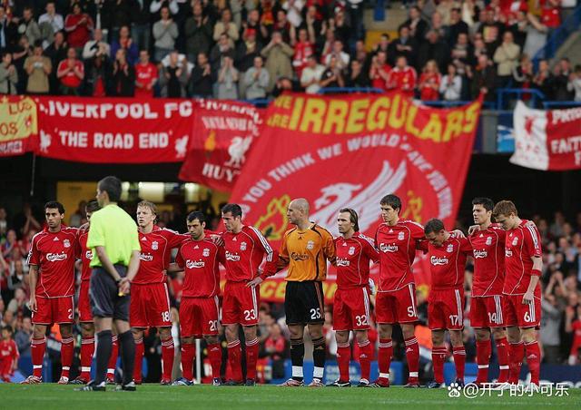 狼队客场大胜纽卡,开启连胜 狼队客场大胜纽卡,开启连胜