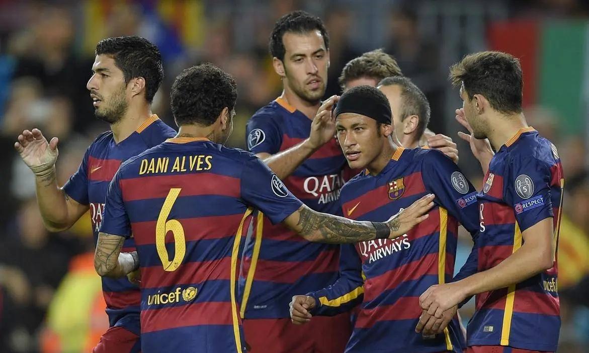 狼队客场大胜纽卡,开启连胜 狼队客场大胜纽卡,开启连胜