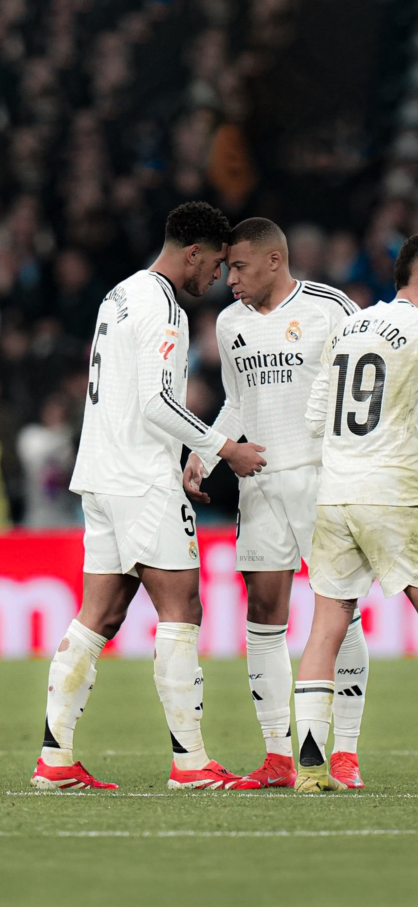 马德里德比:皇家社会力克马竞 马德里德比:皇家社会力克马竞