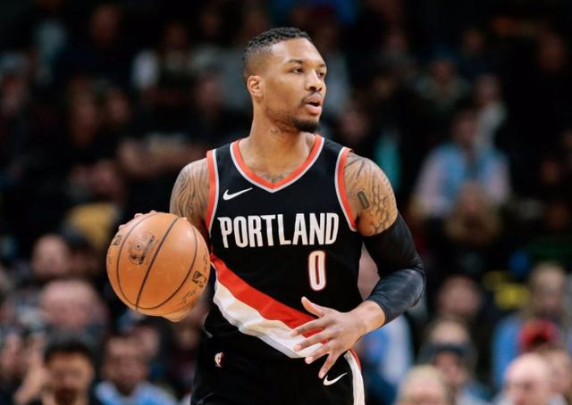 开拓者队换帅成功，球队士气大增