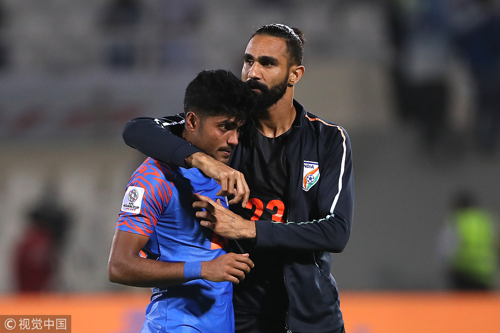 雄狮主帅战术精准,指挥球队成功击败强敌 雄狮主帅战术精准,指挥球队成功击败强敌