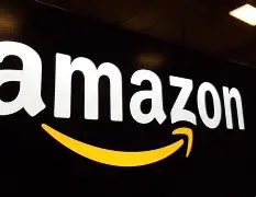 亚马逊巴比伦国体高歌胜利，继续晋级步伐