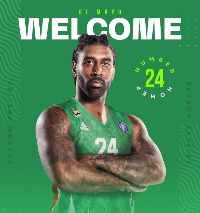 厉害了我的球队,比赛中一位独具潜力的新星崭露头角 厉害了我的球队,比赛中一位独具潜力的新星崭露头角