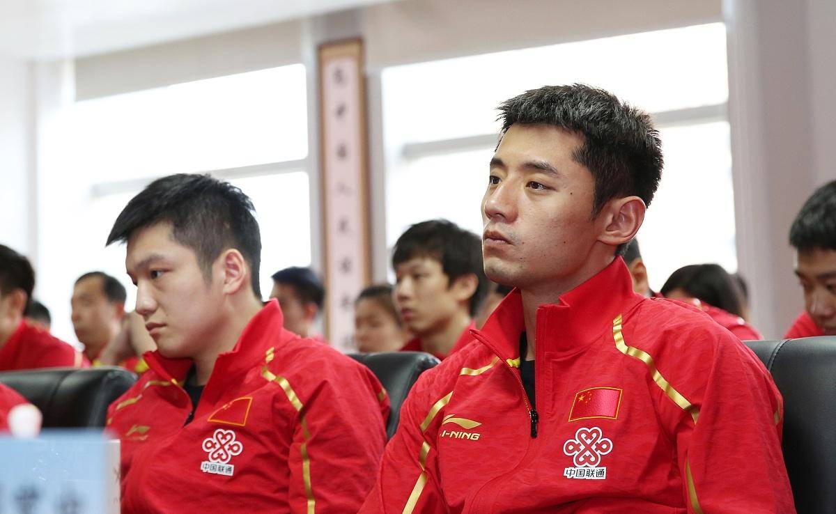 厉害了我的球队,比赛中一位独具潜力的新星崭露头角 厉害了我的球队,比赛中一位独具潜力的新星崭露头角