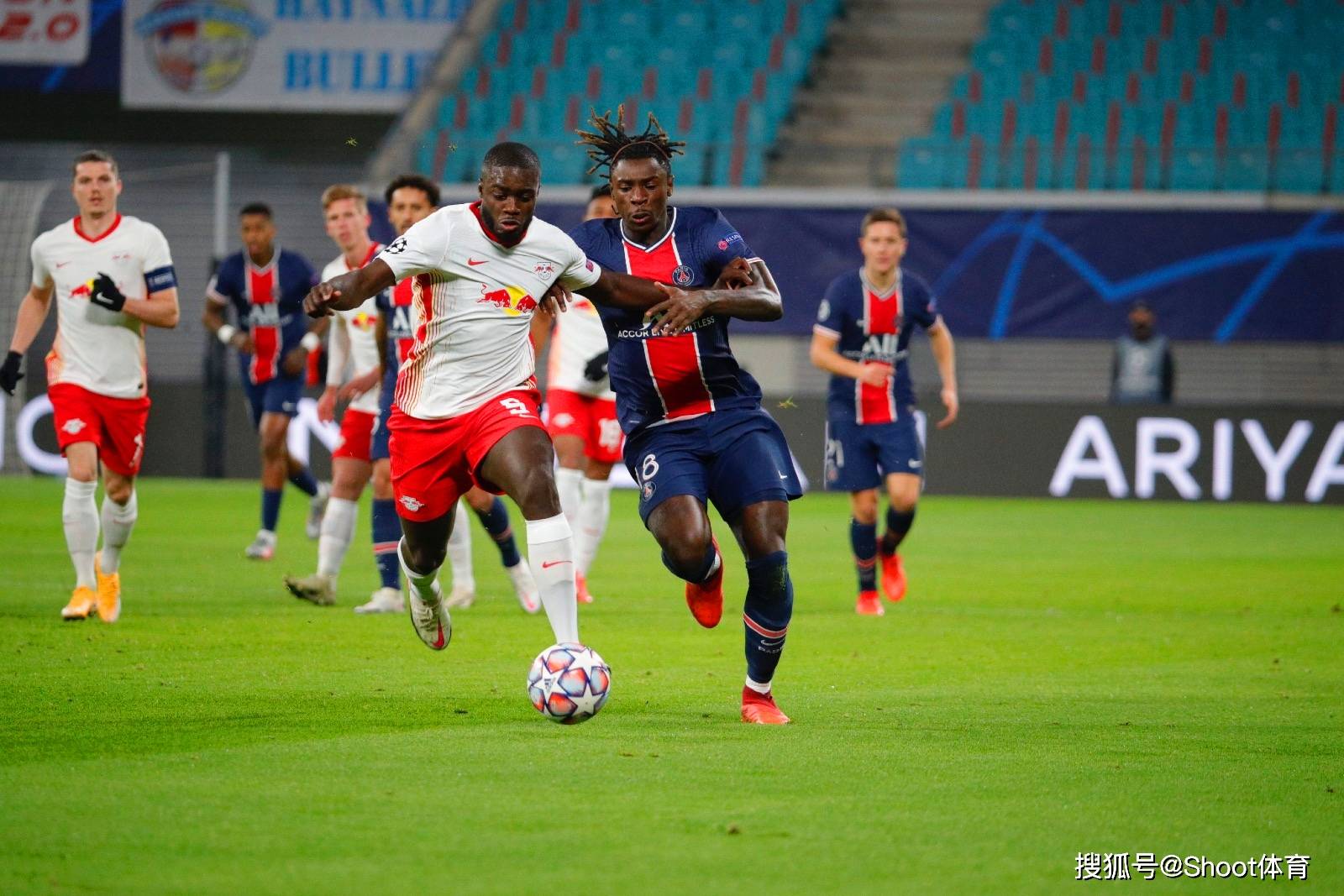 摩纳哥客场告捷,稳步向前迈进 摩纳哥客场告捷,稳步向前迈进