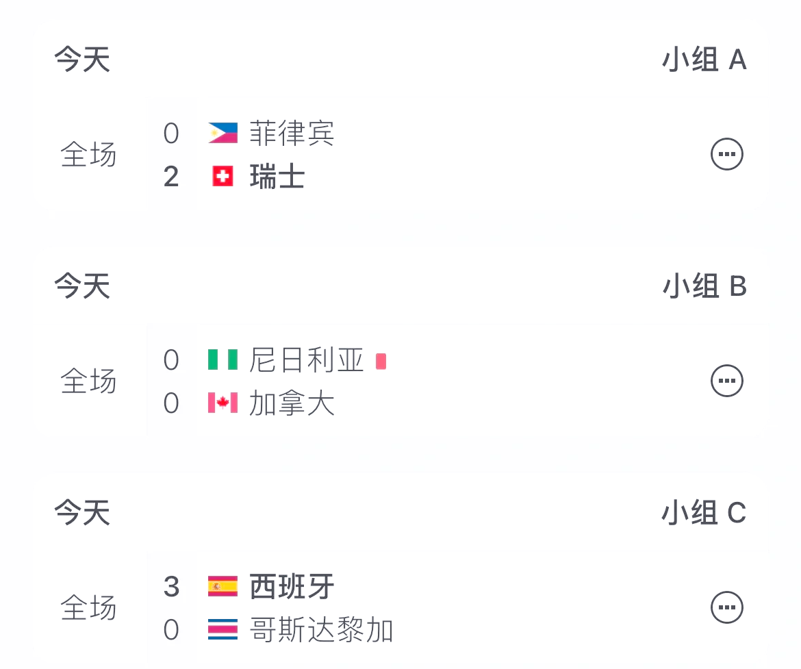 比利时女足力克瑞士,成功晋级下一阶段 比利时女足力克瑞士,成功晋级下一阶段