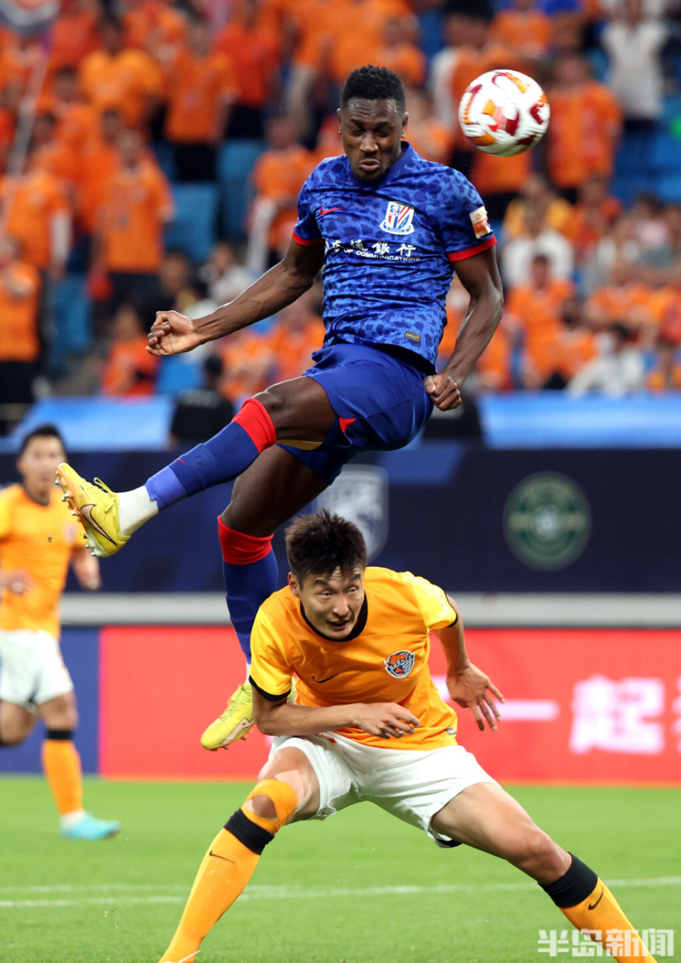 德比主场1-1战平普赛林伯,保级形势严峻 德比主场1-1战平普赛林伯,保级形势严峻