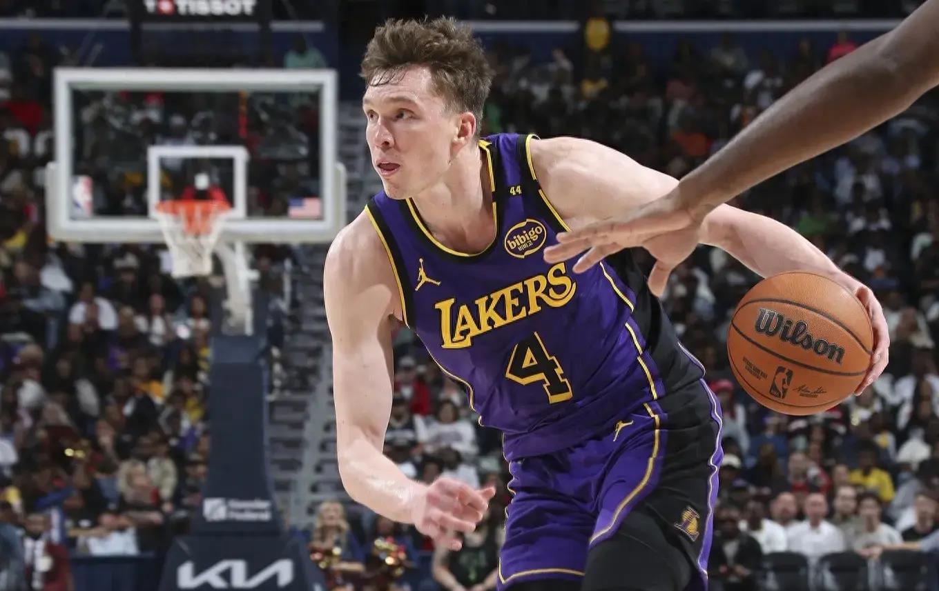 爵士主帅勒令改革战术，全队备战，力争反弹