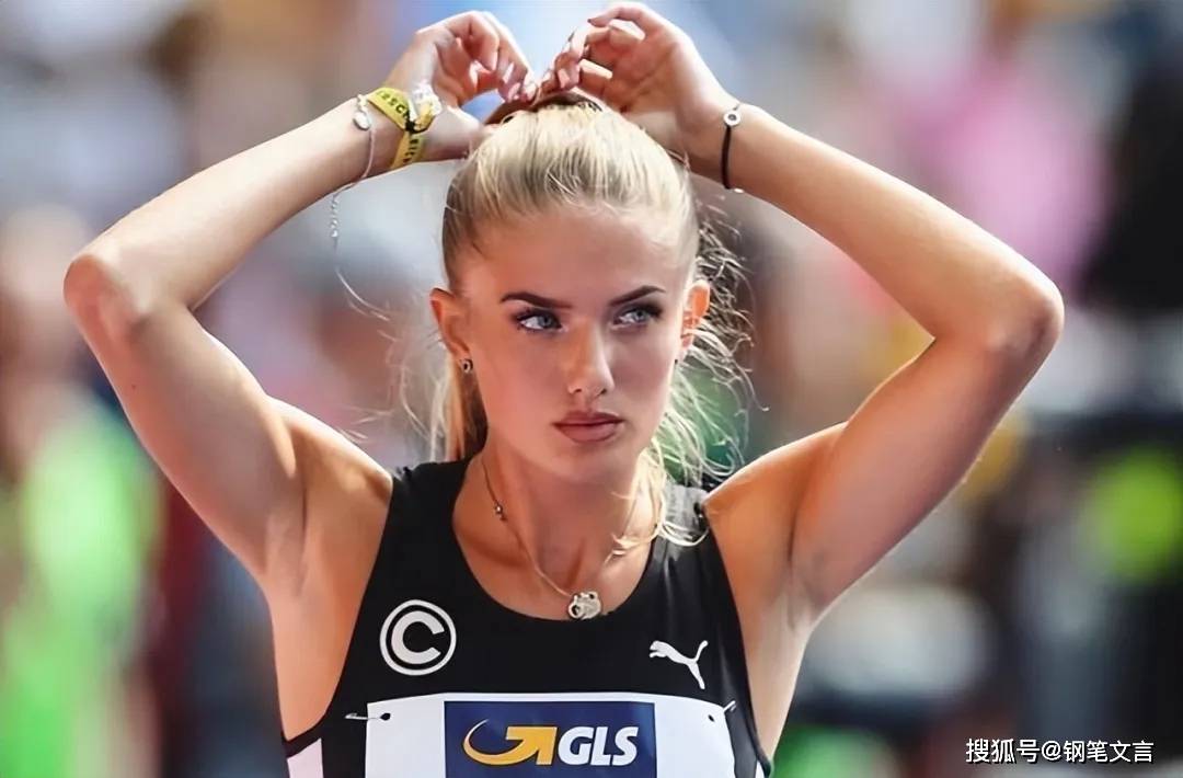 英国运动员实力出众,夺得胜利 英国运动员实力出众,夺得胜利