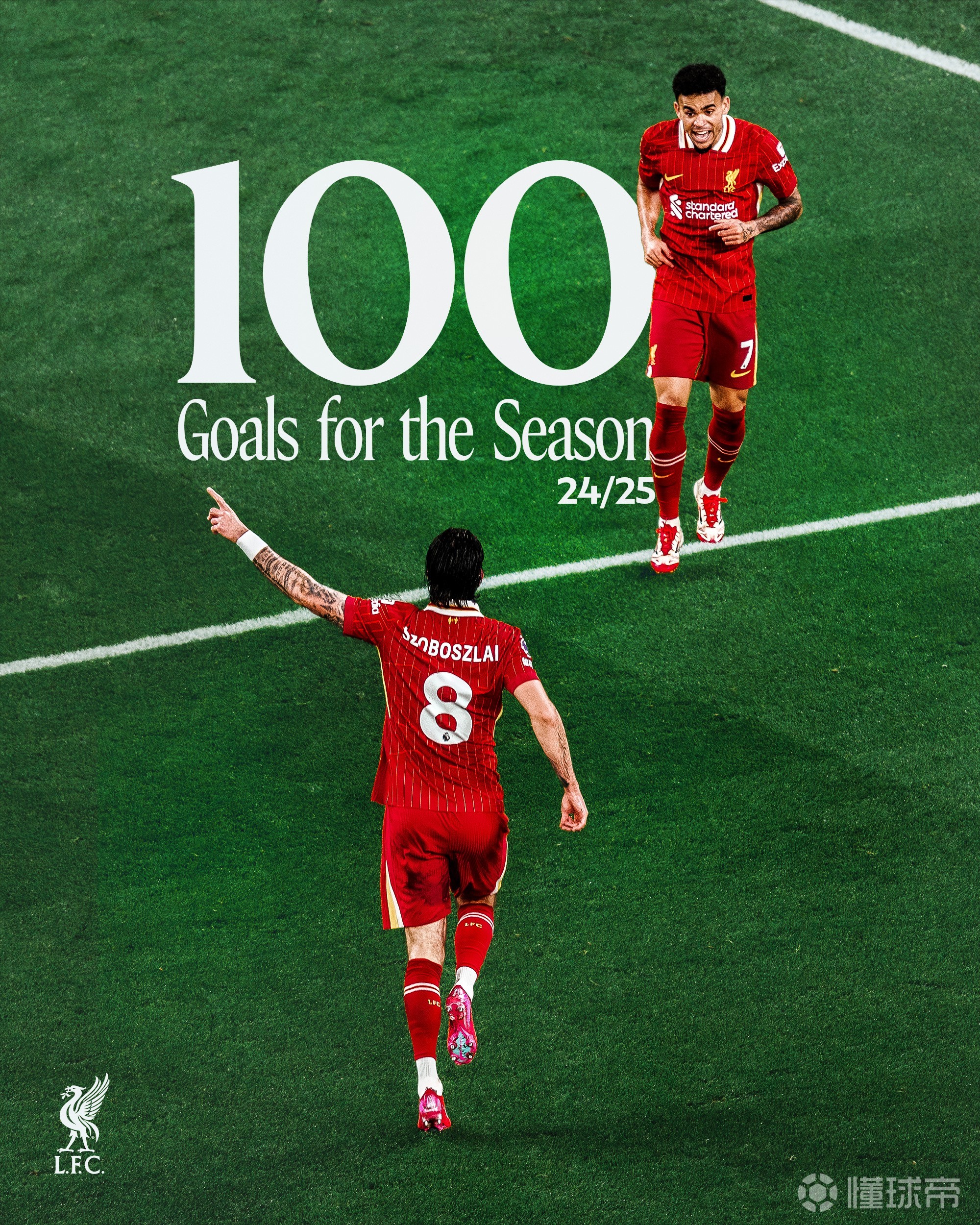 利物浦神奇逆转，晋级之路充满战斗力，欧洲豪门再添辉煌