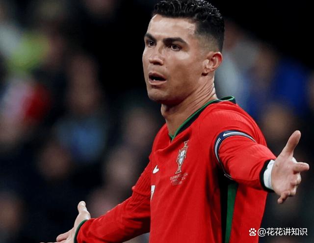 斯洛文尼亚反超瑞典,实力得到提升致胜意图清晰 斯洛文尼亚反超瑞典,实力得到提升致胜意图清晰