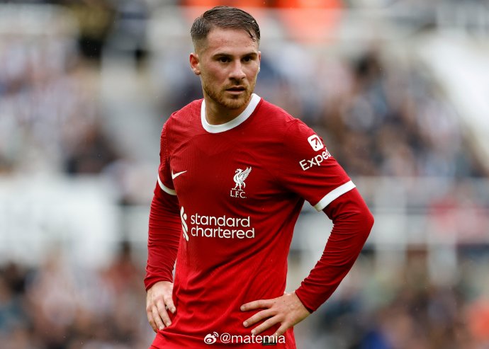 利物浦悲情!安菲尔德梦碎,大战错失 利物浦悲情!安菲尔德梦碎,大战错失