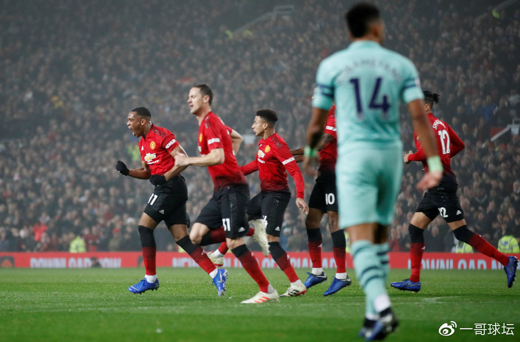 切尔西胜阿特兰大预算得分大意 切尔西胜阿特兰大预算得分大意