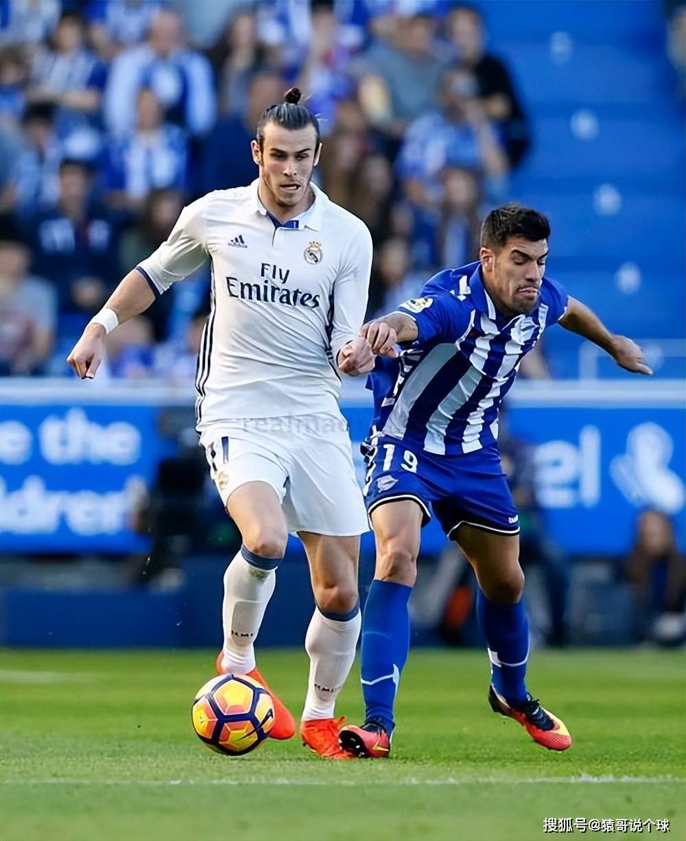 阿拉维斯惊喜逆袭,实力得到肯定 阿拉维斯惊喜逆袭,实力得到肯定