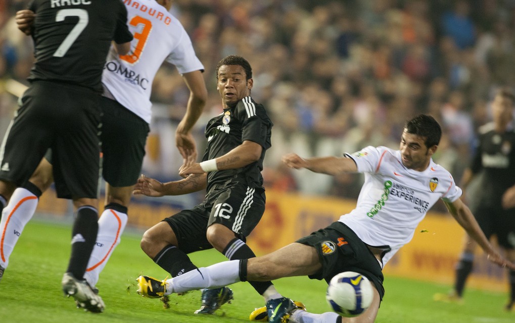 阿拉维斯惊喜逆袭,实力得到肯定 阿拉维斯惊喜逆袭,实力得到肯定