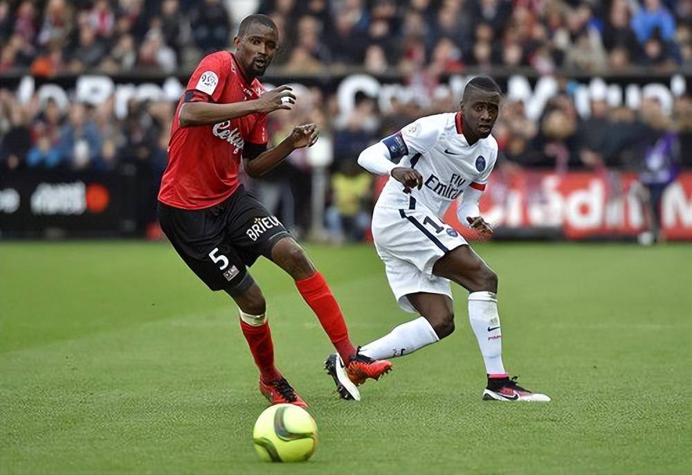 甘冈主场大捷,战绩有所上升 甘冈主场大捷,战绩有所上升