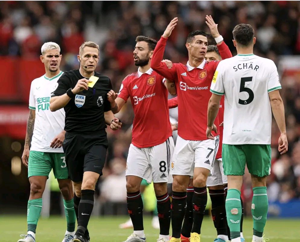 曼联战胜死敌,成功逆转晋级八强 曼联战胜死敌,成功逆转晋级八强