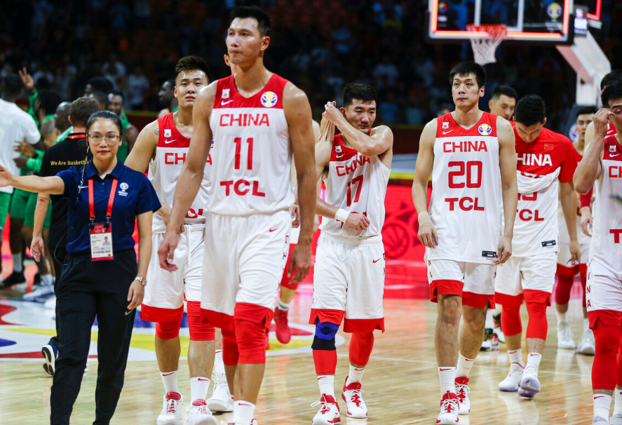 星空体育app-湖北男篮在比赛中全队贡献，取得胜利