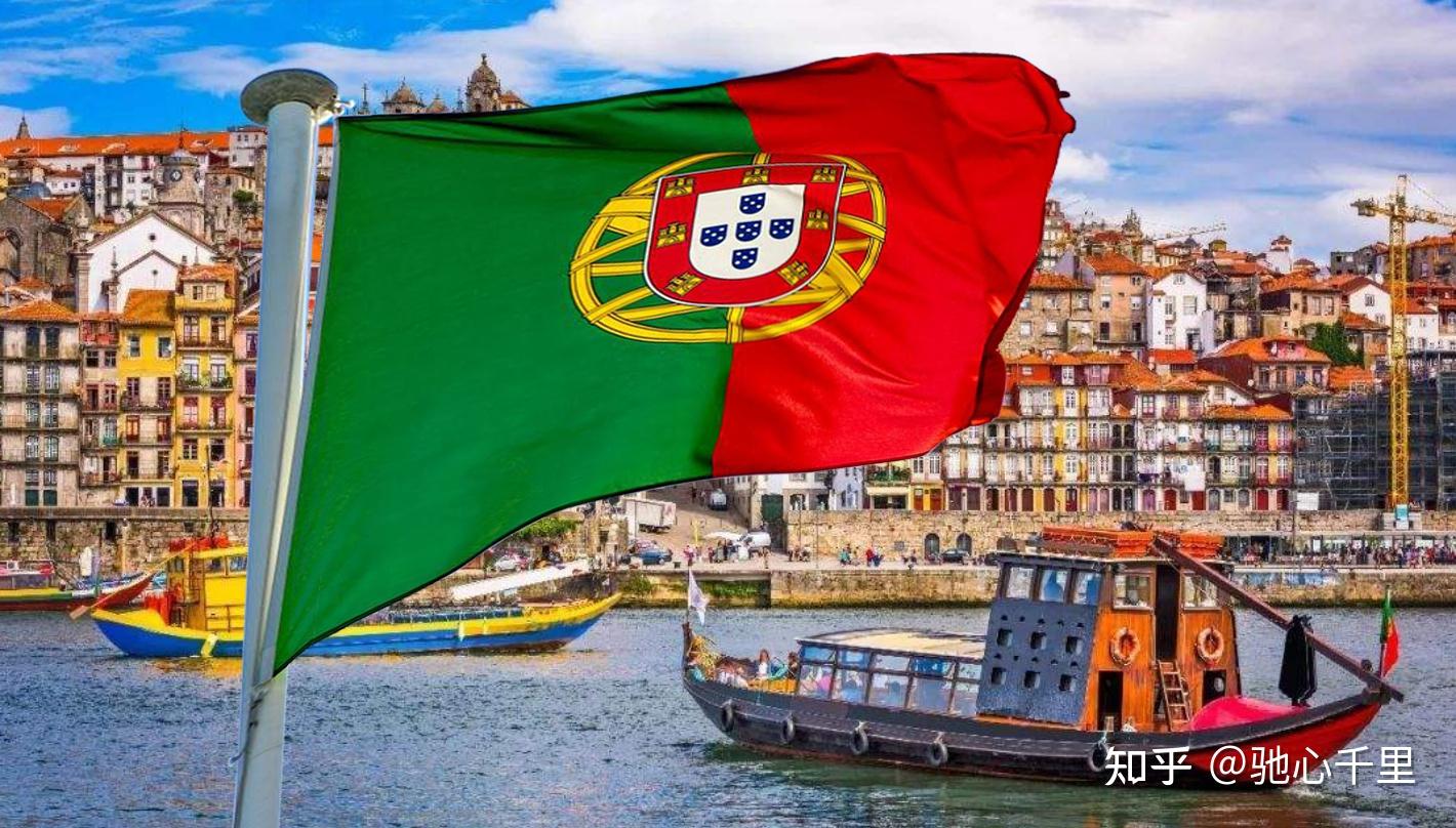 圣卢西亚迎战格林纳达，胜者晋级