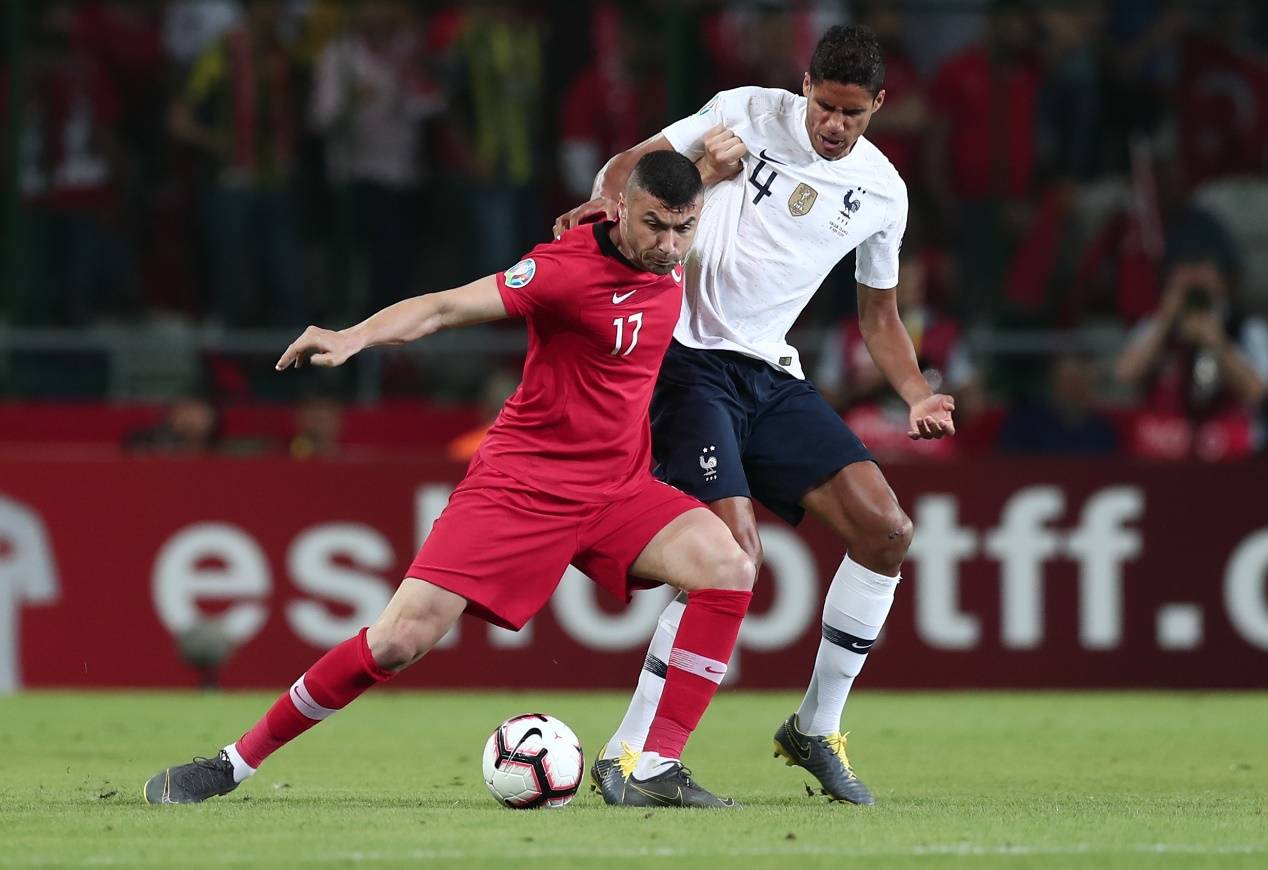 奥地利逼平波兰无缘淘汰赛 奥地利逼平波兰无缘淘汰赛