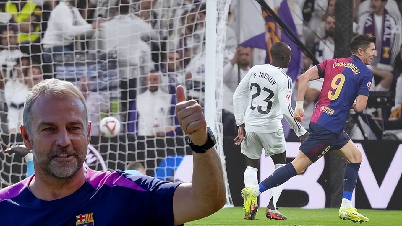 欧洲豪门遭遇赛季低谷，欲重回巅峰