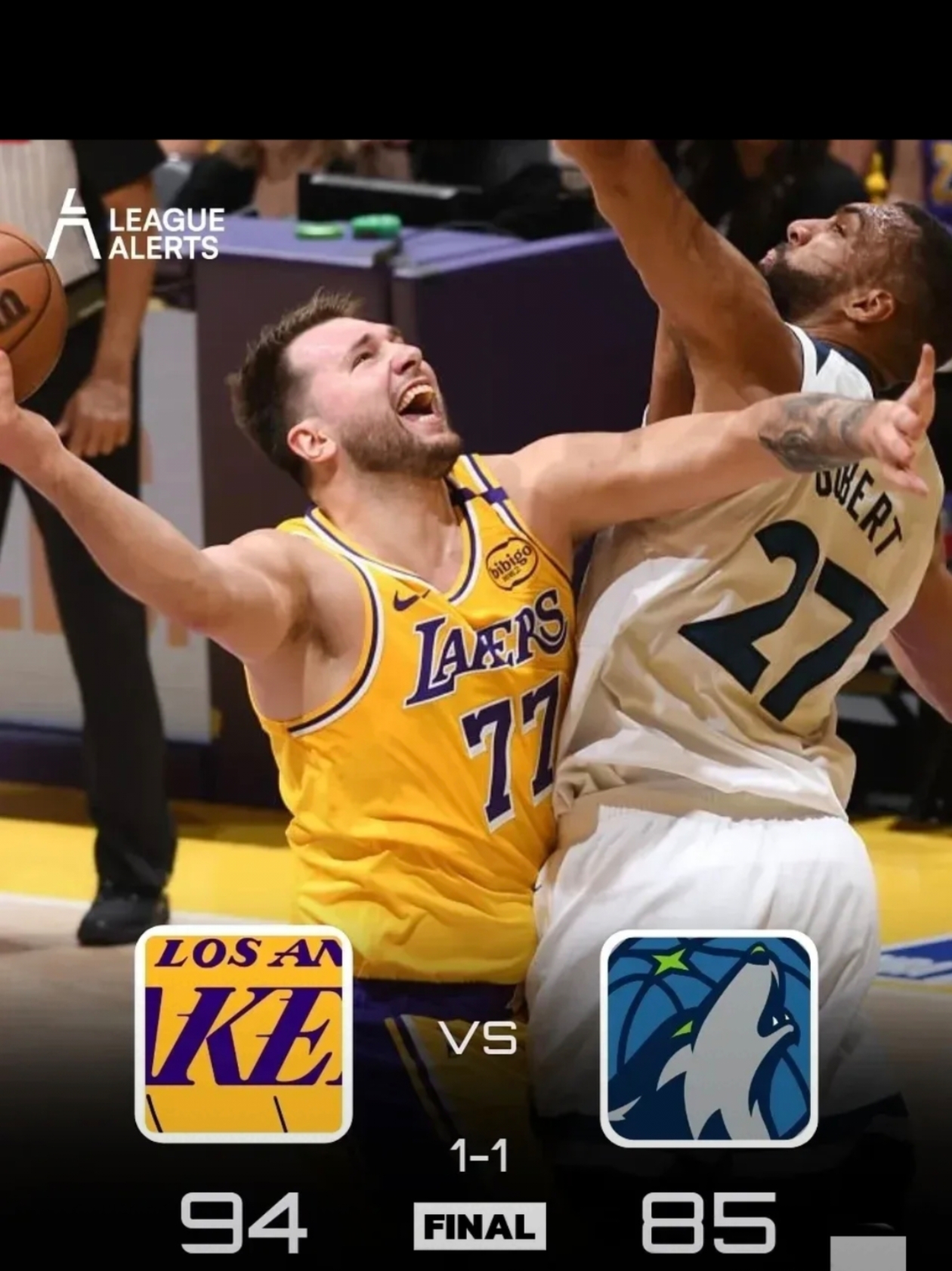 森林狼与马刺对轰,谁能打破僵局? 森林狼与马刺对轰,谁能打破僵局?