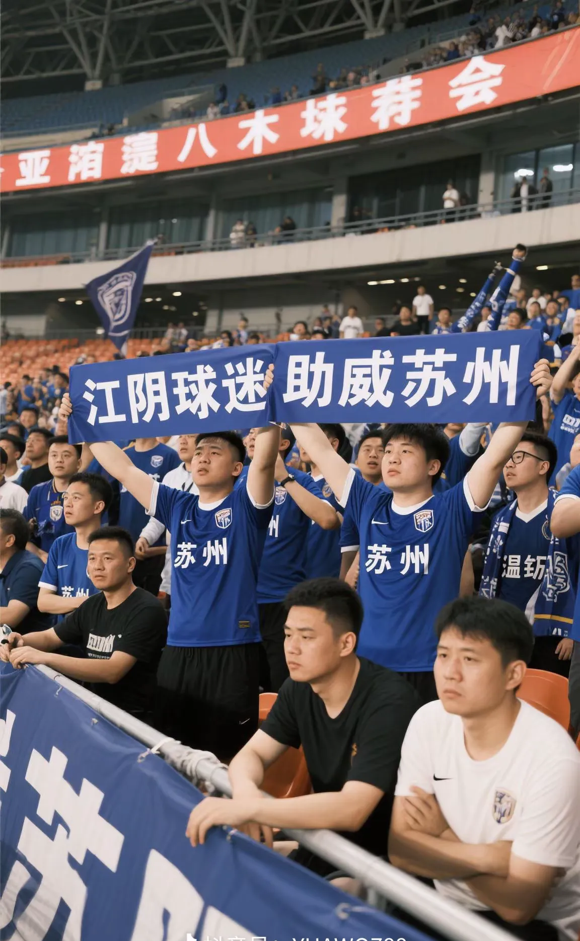 江苏队在比赛中遭遇挑战，最终取得胜利