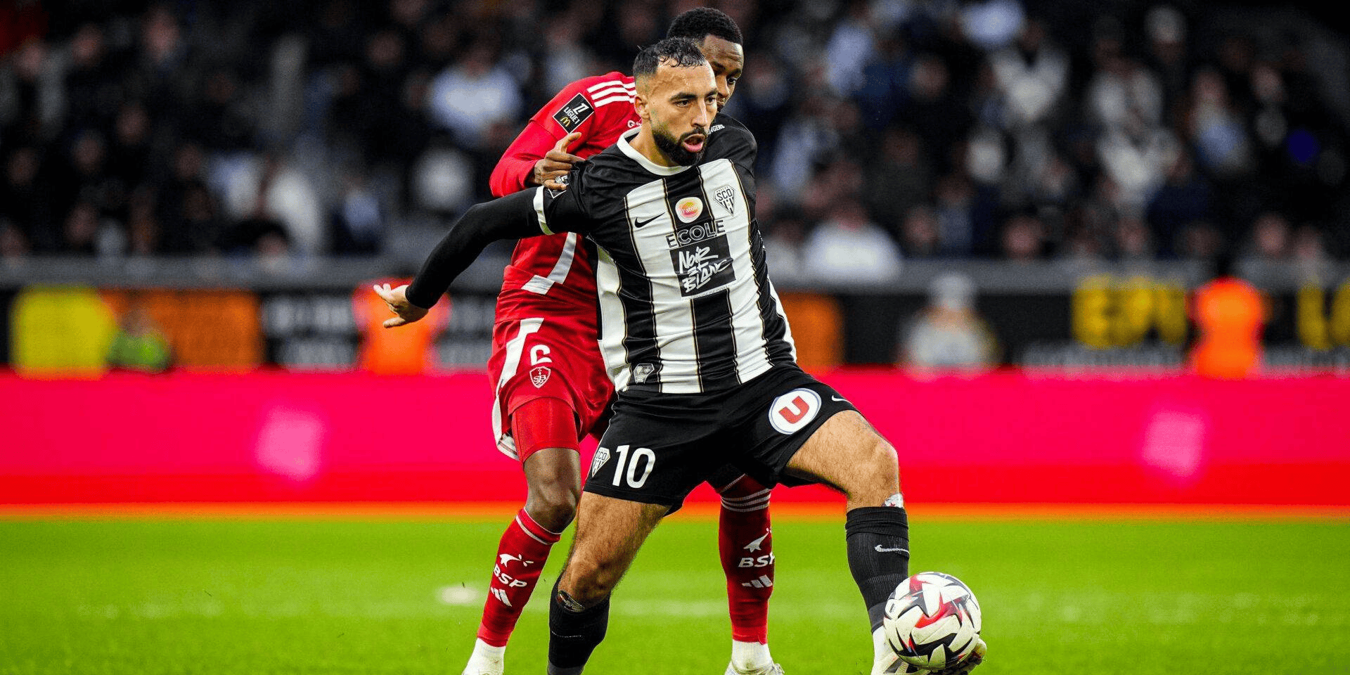 里尔勇夺大胜,挑战里昂强力对手 里尔勇夺大胜,挑战里昂强力对手