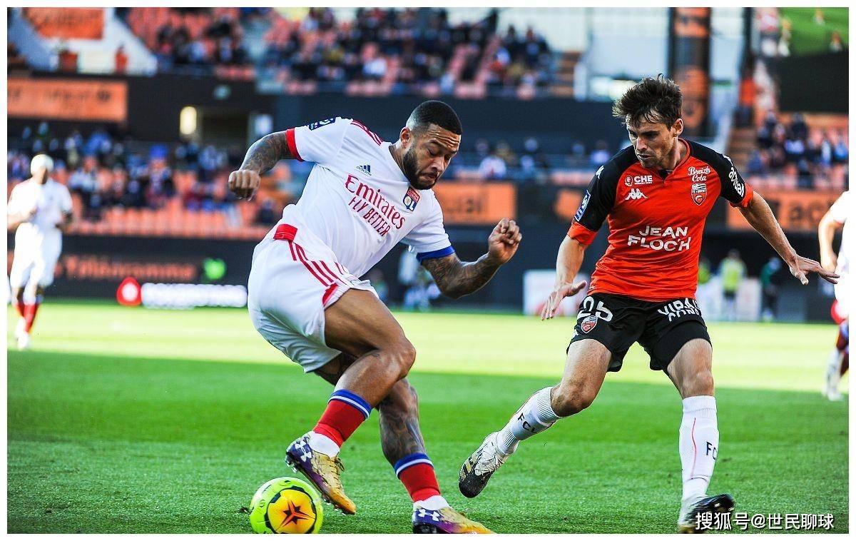 里尔勇夺大胜,挑战里昂强力对手 里尔勇夺大胜,挑战里昂强力对手