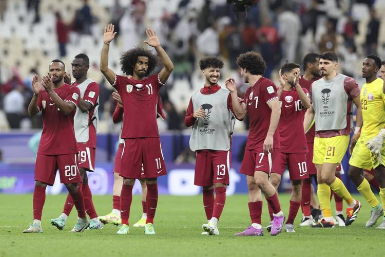 北马其顿惊险晋级欧洲国家杯正赛,完成历史性突破 北马其顿惊险晋级欧洲国家杯正赛,完成历史性突破