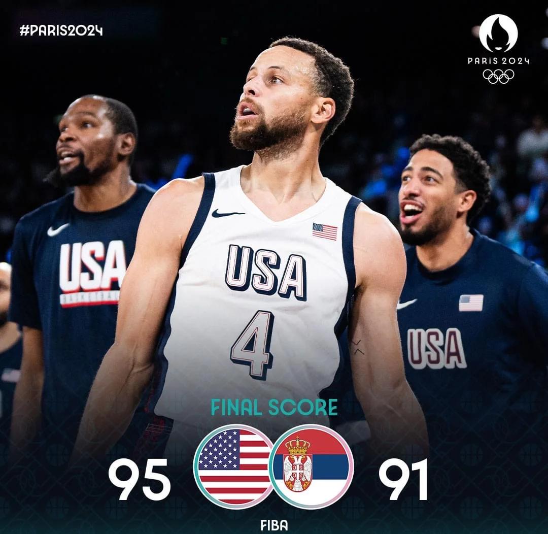 白俄罗斯客场惊险逆转德国，塞尔维亚被保加利亚击败