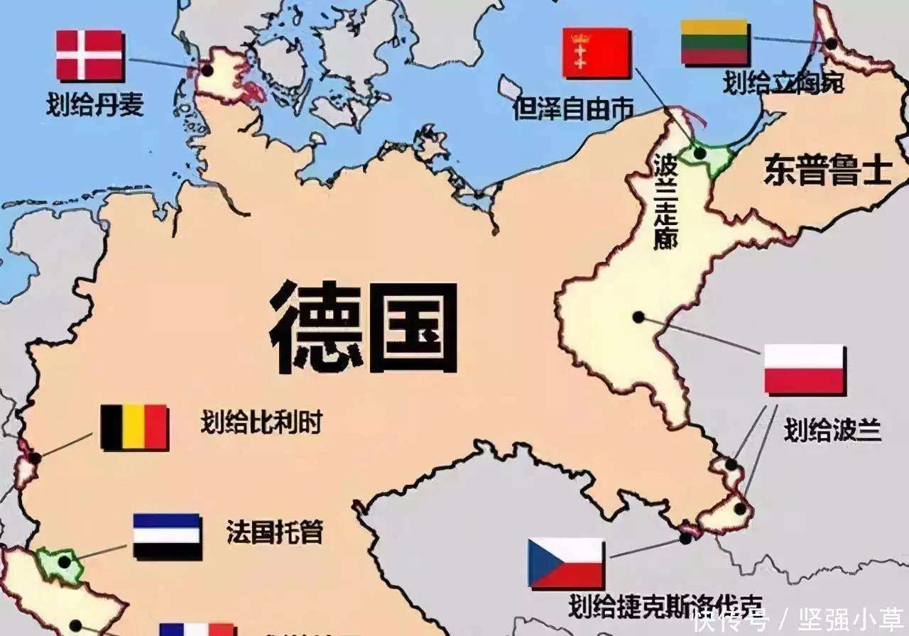 白俄罗斯客场惊险逆转德国，塞尔维亚被保加利亚击败